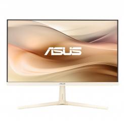 ASUS VU279CFE-M pantalla para PC 68,6 cm (27