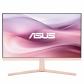 asus-vu279cfe-p-pantalla-para-pc-686-cm-27-1920-x-1080-pixeles-full-hd-lcd-rosa