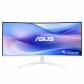 asus-vu34wcip-w-pantalla-para-pc-864-cm-34-3440-x-1440-pixeles-wide-quad-hd-blanco
