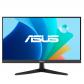 asus-vy229hf-pantalla-para-pc-545-cm-214-1920-x-1080-pixeles-full-hd-lcd-negro