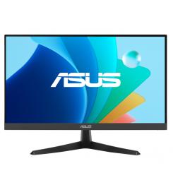 ASUS VY229HF pantalla para PC 54,5 cm (21.4
