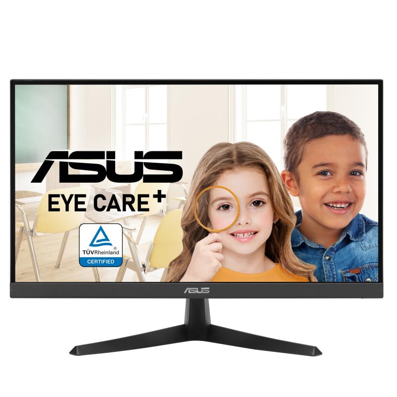 asus-vy229q-pantalla-para-pc-545-cm-214-1920-x-1080-pixeles-full-hd-lcd-negro