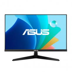 ASUS VY249HF pantalla para PC 60,5 cm (23.8