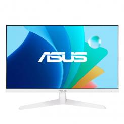 ASUS VY249HF-W pantalla para PC 60,5 cm (23.8