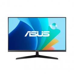 ASUS VY279HF pantalla para PC 68,6 cm (27