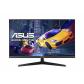 asus-vy279hgr-pantalla-para-pc-686-cm-27-1920-x-1080-pixeles-full-hd-lcd-negro