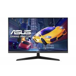 ASUS VY279HGR pantalla para PC 68,6 cm (27