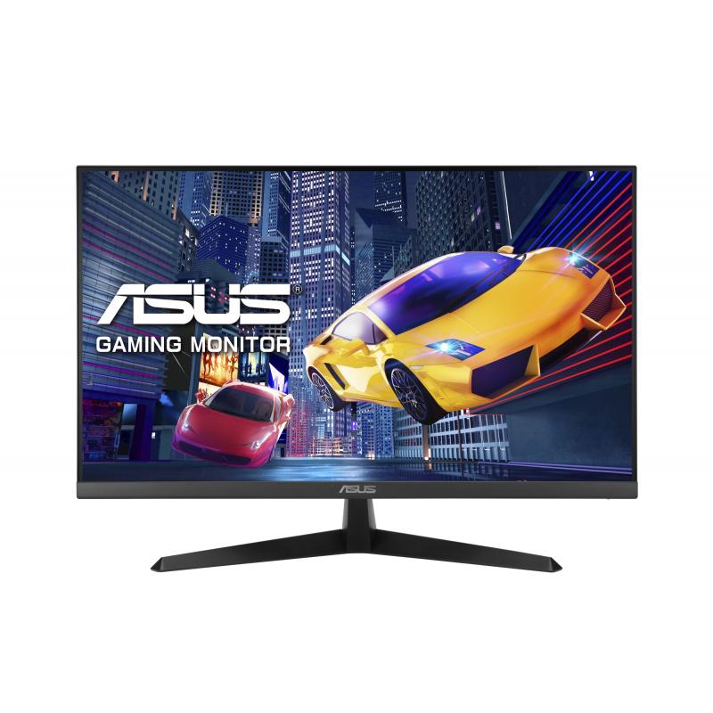 asus-vy279hgr-pantalla-para-pc-686-cm-27-1920-x-1080-pixeles-full-hd-lcd-negro