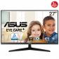 asus-vy27uq-pantalla-para-pc-686-cm-27-3840-x-2160-pixeles-4k-ultra-hd-lcd-negro