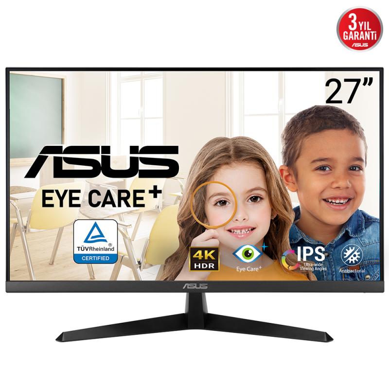 asus-vy27uq-pantalla-para-pc-686-cm-27-3840-x-2160-pixeles-4k-ultra-hd-lcd-negro