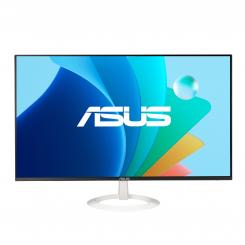 ASUS VZ24EHF-W pantalla para PC 60,5 cm (23.8