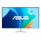 asus-vz279hg-w-pantalla-para-pc-686-cm-27-1920-x-1080-pixeles-full-hd-lcd-blanco