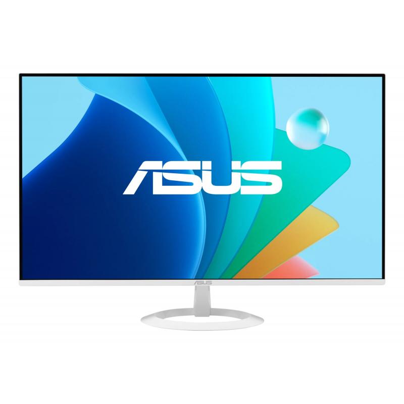 asus-vz279hg-w-pantalla-para-pc-686-cm-27-1920-x-1080-pixeles-full-hd-lcd-blanco