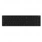 asus-w5000-teclado-raton-incluido-oficina-rf-inalambrico-negro