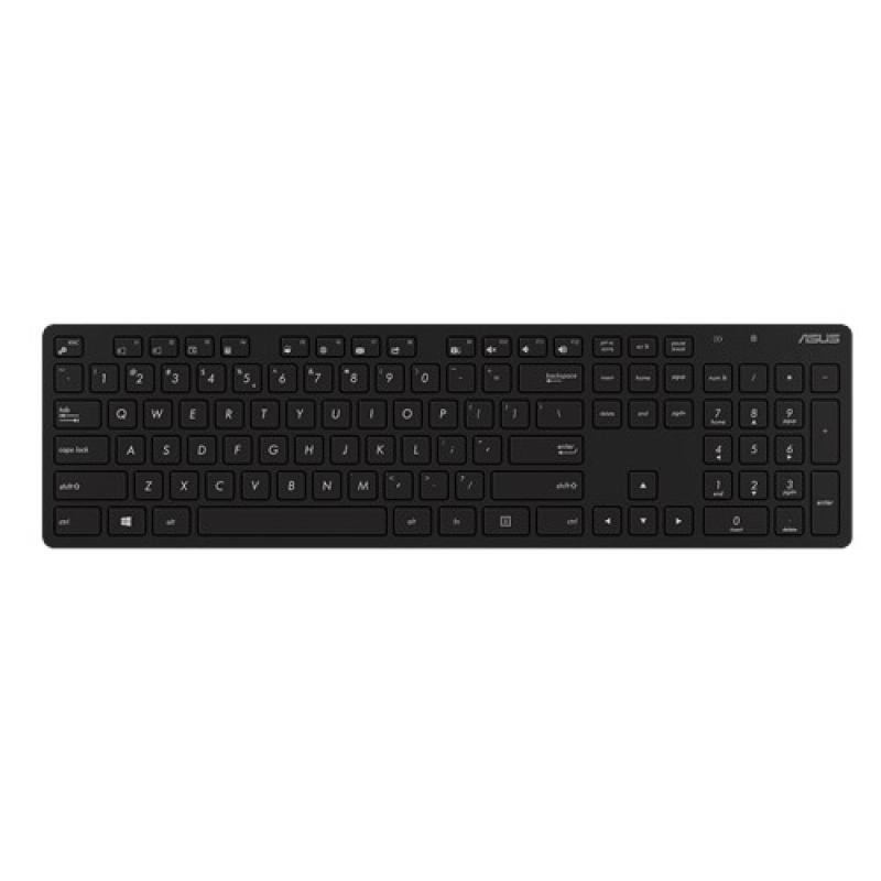 asus-w5000-teclado-raton-incluido-oficina-rf-inalambrico-negro