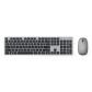asus-w5000-wireless-keyboard-and-mouse-set-teclado-raton-incluido-oficina-rf-inalambrico-qwerty-espanol-negro-gris