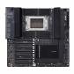 asus-wrx80e-sage-se-wifi-amd-wrx80-socket-sp3-atx-extendida