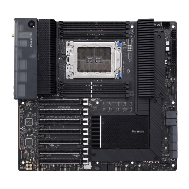 asus-wrx80e-sage-se-wifi-amd-wrx80-socket-sp3-atx-extendida