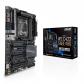 asus-ws-c422-sage-10g-intel®-c422-lga-2066-socket-r4-ceb
