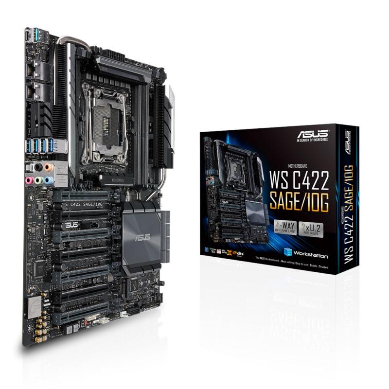asus-ws-c422-sage-10g-intel®-c422-lga-2066-socket-r4-ceb