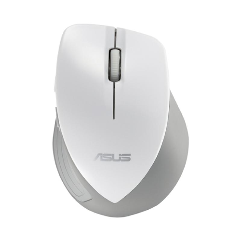 asus-wt465-raton-mano-derecha-rf-inalambrico-optico-1600-dpi