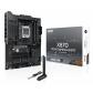 asus-x870-max-gaming-wifi7-amd-x870-zocalo-am5-atx