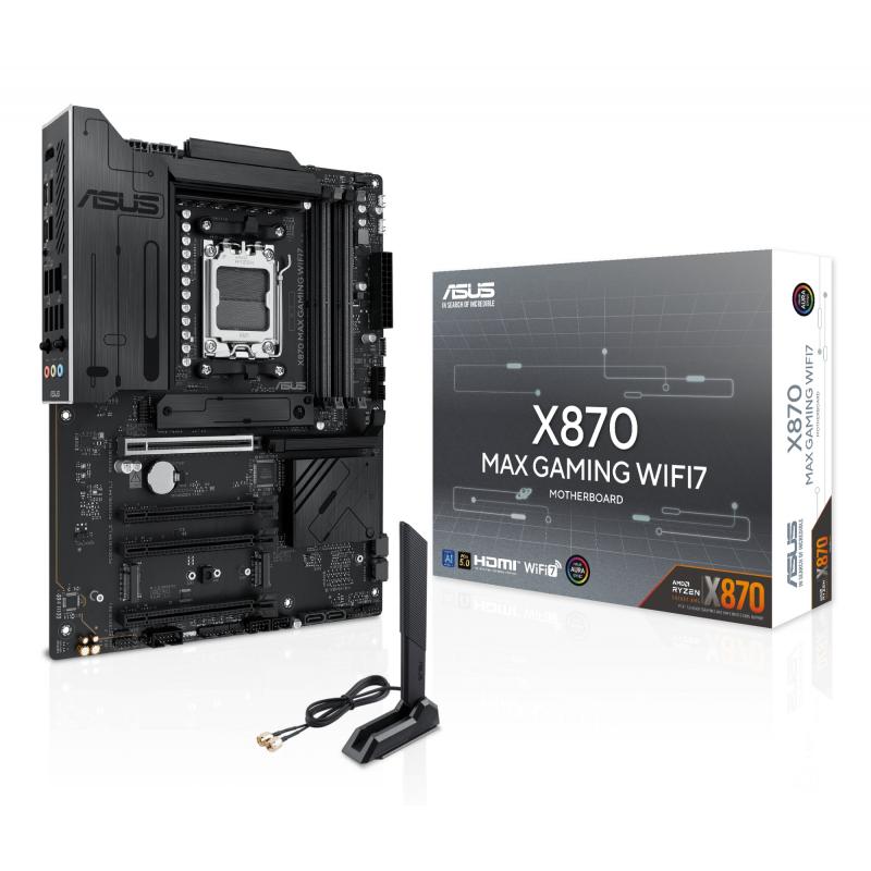 asus-x870-max-gaming-wifi7-amd-x870-zocalo-am5-atx
