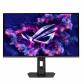 asus-xg27aqdpg-pantalla-para-pc-673-cm-265-2560-x-1440-pixeles-wide-quad-hd-qd-oled-negro