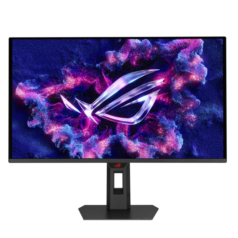 asus-xg27aqdpg-pantalla-para-pc-673-cm-265-2560-x-1440-pixeles-wide-quad-hd-qd-oled-negro