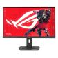 asus-xg27ucs-pantalla-para-pc-686-cm-27-3840-x-2160-pixeles-4k-ultra-hd-lcd-negro