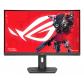asus-xg27wcs-pantalla-para-pc-686-cm-27-2560-x-1440-pixeles-wide-quad-hd-negro