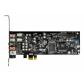 asus-xonar-dsx-interno-71-canales-pci-e
