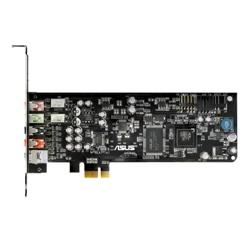 asus-xonar-dsx-interno-71-canales-pci-e