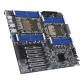 asus-z13pe-d16-asmb11-intel-c741-lga-4677-socket-e-atx-extendida