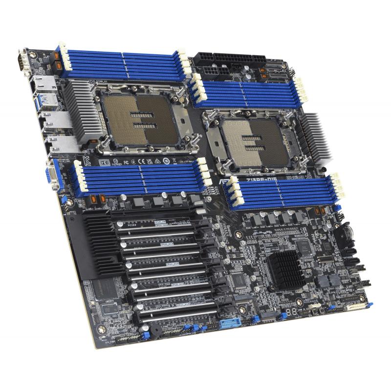 asus-z13pe-d16-asmb11-intel-c741-lga-4677-socket-e-atx-extendida