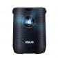 asus-zenbeam-l2-videoproyector-proyector-de-corto-alcance-400-lumenes-ansi-dlp-1080p-1920x1080-marina