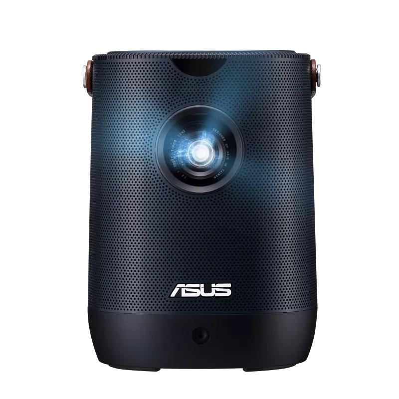 asus-zenbeam-l2-videoproyector-proyector-de-corto-alcance-400-lumenes-ansi-dlp-1080p-1920x1080-marina