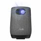 asus-zenbeam-latte-l1-videoproyector-proyector-de-alcance-estandar-led-1080p-1920x1080-gris