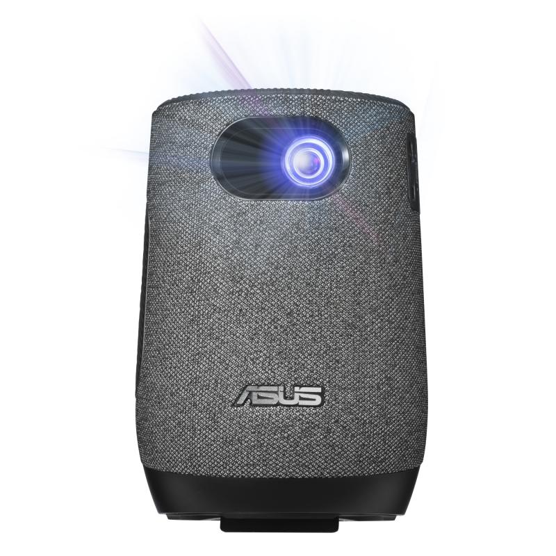 asus-zenbeam-latte-l1-videoproyector-proyector-de-alcance-estandar-led-1080p-1920x1080-gris