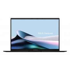 ASUS Zenbook 14 OLED OLED UM3406HA-QD067W - Ordenador Portátil 14