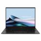 asus-zenbook-14-oled-oled-um3406ka-qd073w-ordenador-portatil-14-full-hd-amd-ryzen-ai-7-pro-350-16gb-ram-1tb-ssd-radeon-860m-windows-11-home-negro-jade-teclado-qwerty-espanol