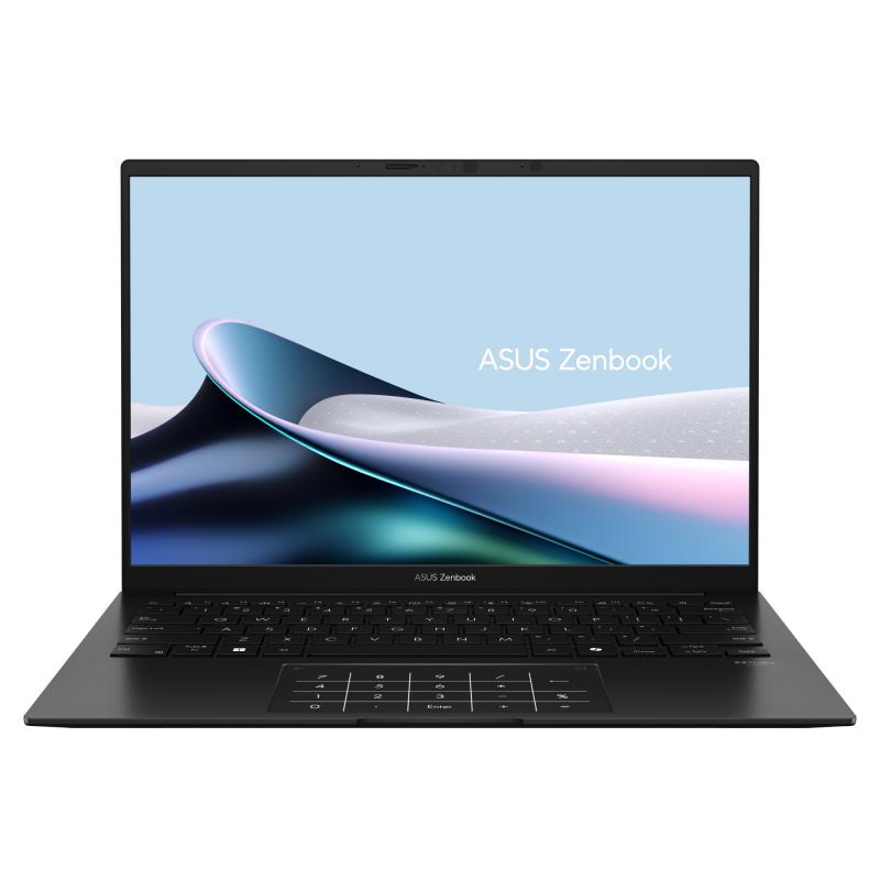 asus-zenbook-14-oled-oled-um3406ka-qd073w-ordenador-portatil-14-full-hd-amd-ryzen-ai-7-pro-350-16gb-ram-1tb-ssd-radeon-860m-windows-11-home-negro-jade-teclado-qwerty-espanol
