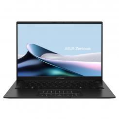 ASUS Zenbook 14 OLED UM3406KA-QD074W - Ordenador Portátil 14