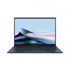 ASUS Zenbook 14 OLED UX3405CA-PZ284W - Ordenador Portátil 14