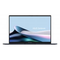 ASUS Zenbook 14 OLED UX3405CA-QD1312W - Ordenador Portátil 14
