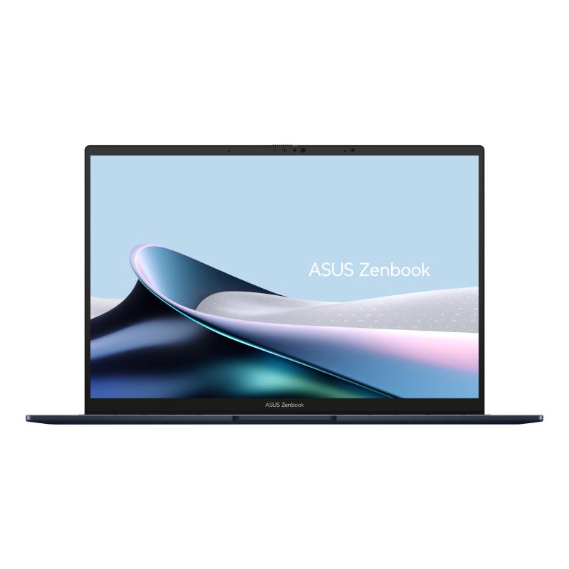 asus-zenbook-14-oled-ux3405ca-qd1312w-ordenador-portatil-14-wuxga-intel-core-ultra-7-255h-16gb-ram-1tb-ssd-arc-140t-windows-11-home-azul-ponder-teclado-qwerty-espanol