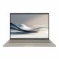 asus-zenbook-a14-oled-ux3407qa-qd283w-copilot-pc-ordenador-portatil-14-wuxga-qualcomm-snapdragon-x-x1-26-100-32gb-ram-1tb-ssd-adreno-gpu-windows-11-home-beige-zabriskie-teclado-qwerty-espanol
