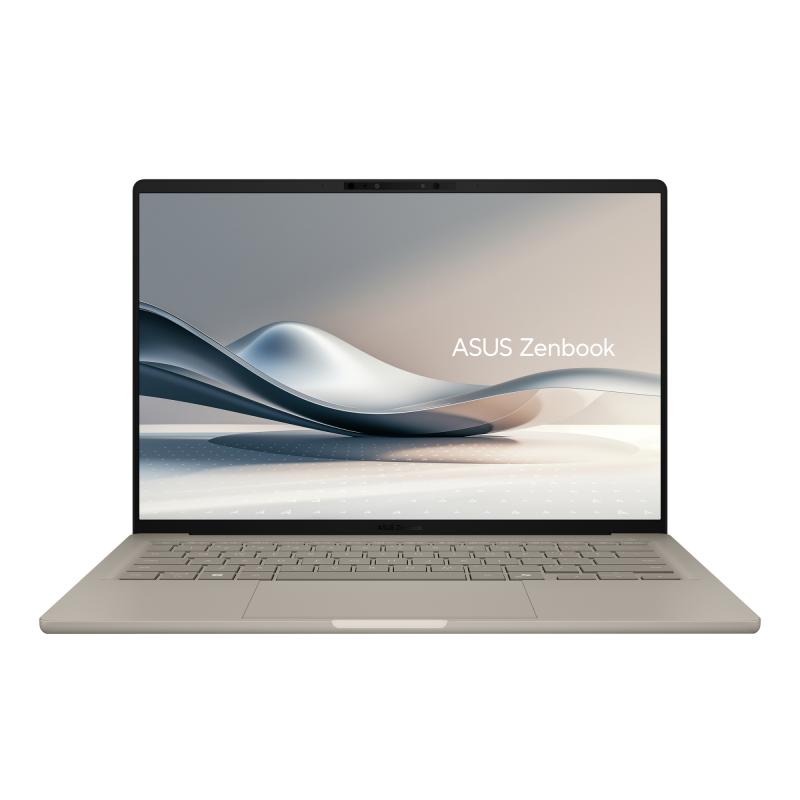 asus-zenbook-a14-oled-ux3407qa-qd283w-copilot-pc-ordenador-portatil-14-wuxga-qualcomm-snapdragon-x-x1-26-100-32gb-ram-1tb-ssd-adreno-gpu-windows-11-home-beige-zabriskie-teclado-qwerty-espanol