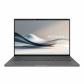 asus-zenbook-a14-oled-ux3407qa-qd333w-copilot-pc-ordenador-portatil-14-wuxga-qualcomm-snapdragon-x-x1-26-100-32gb-ram-512gb-ssd-adreno-gpu-win-11-home-gris-islandes-tec-qwerty-esp