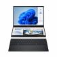 asus-zenbook-duo-oled-ux8406ca-pz009w-ordenador-portatil-14-wqxga-120hz-intel-core-ultra-9-285h-32gb-ram-2tb-ssd-arc-140t-windows-11-home-gris-tintero-teclado-qwerty-espanol